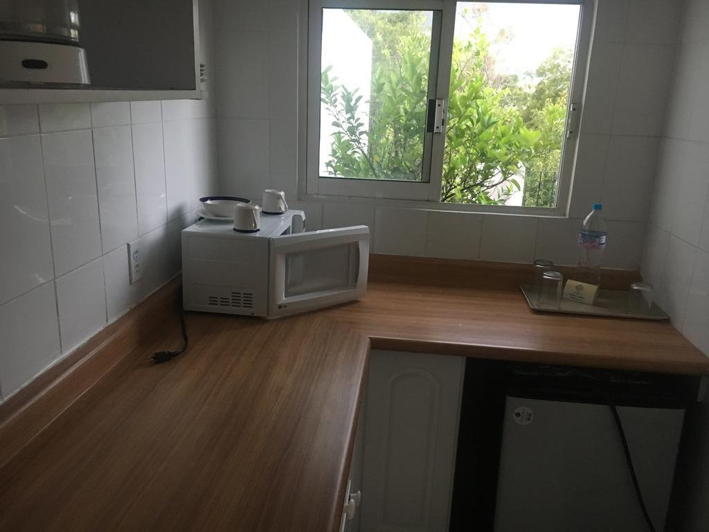 ホテル Casa De La Condesa メキシコシティ 部屋 写真