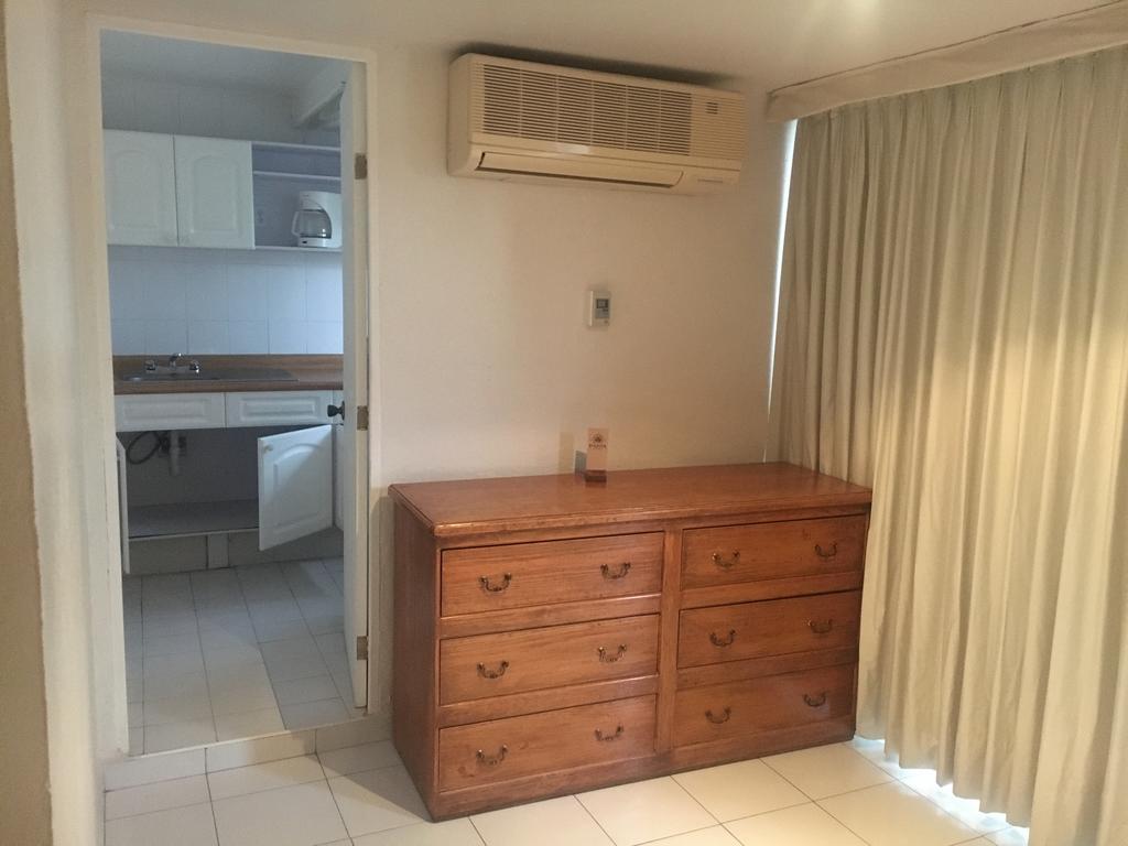 ホテル Casa De La Condesa メキシコシティ 部屋 写真